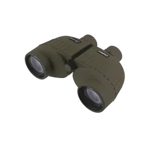 【激安アウトレット!】 7x50 Military-Marine | Optics High-Quality Steiner 個人装備